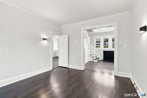 93 Forest Street New Britain CT 06052