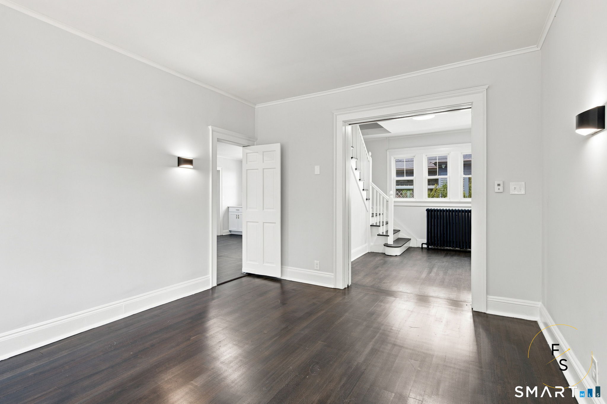 93 Forest Street New Britain CT 06052
