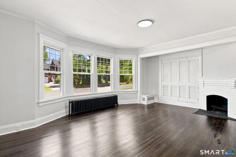 93 Forest Street New Britain CT 06052