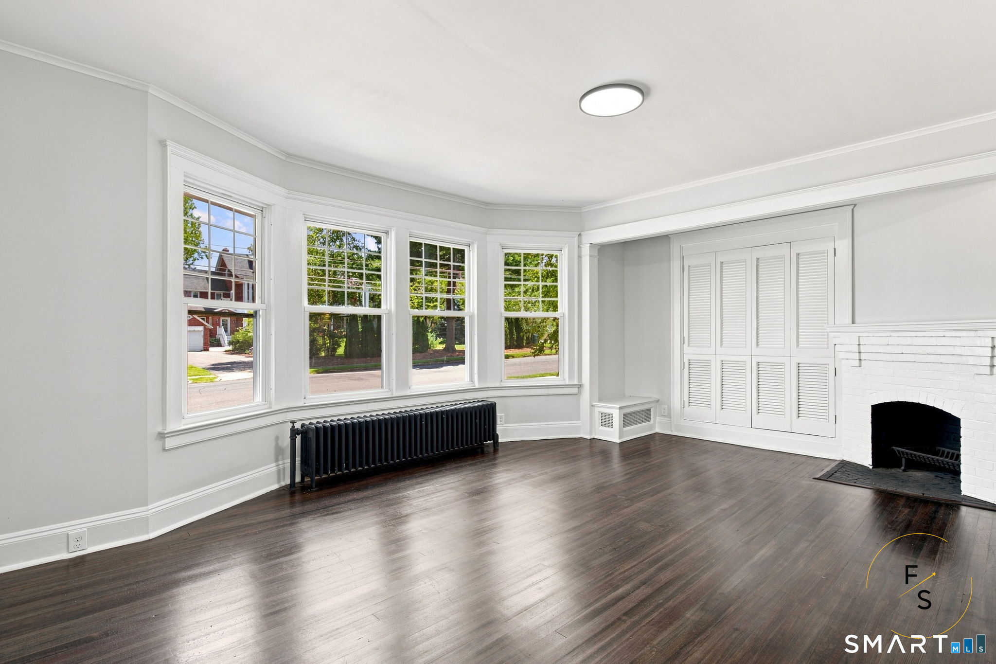93 Forest Street New Britain CT 06052