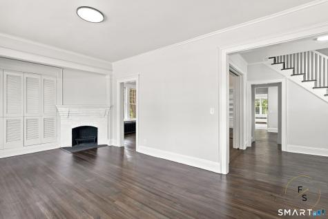 93 Forest Street New Britain CT 06052