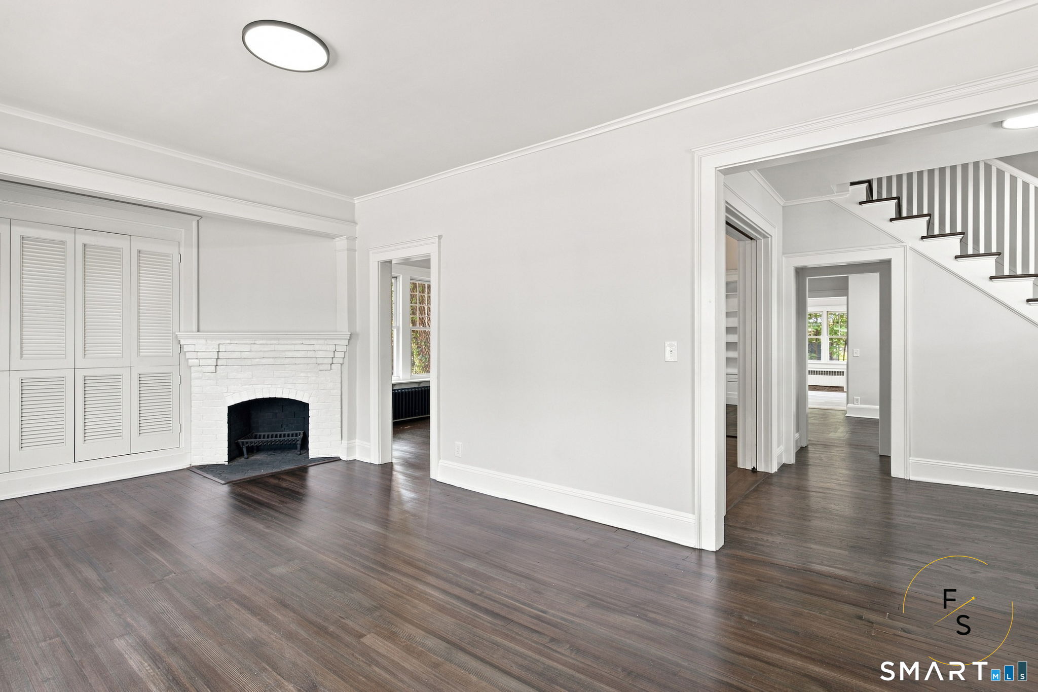 93 Forest Street New Britain CT 06052
