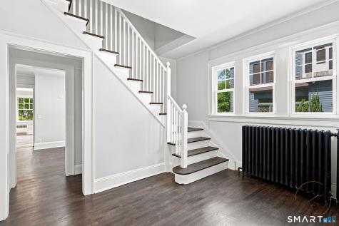 93 Forest Street New Britain CT 06052