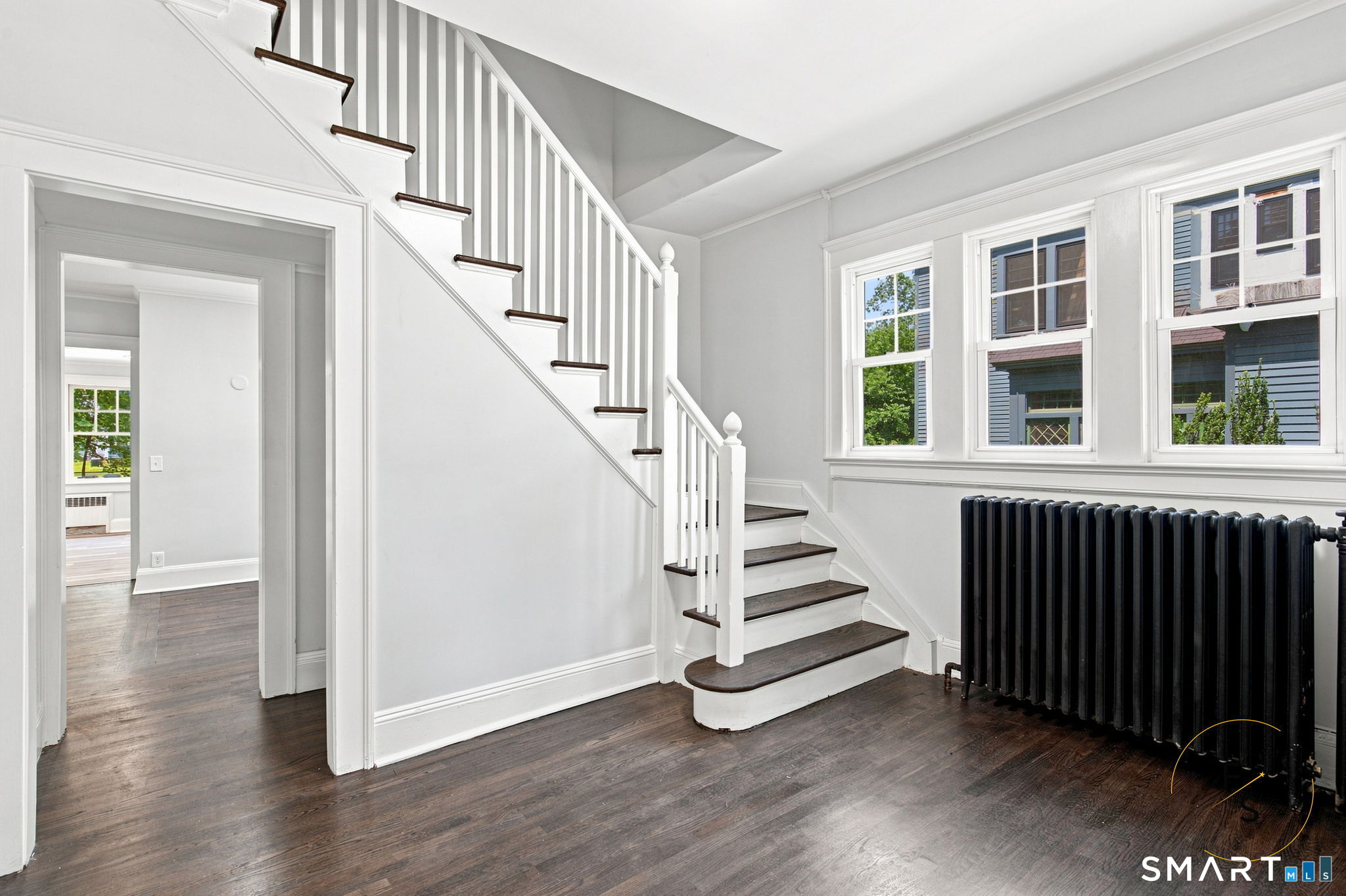 93 Forest Street New Britain CT 06052