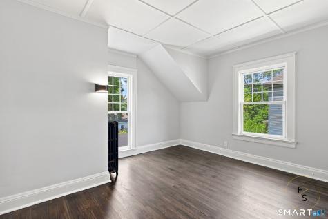 93 Forest Street New Britain CT 06052