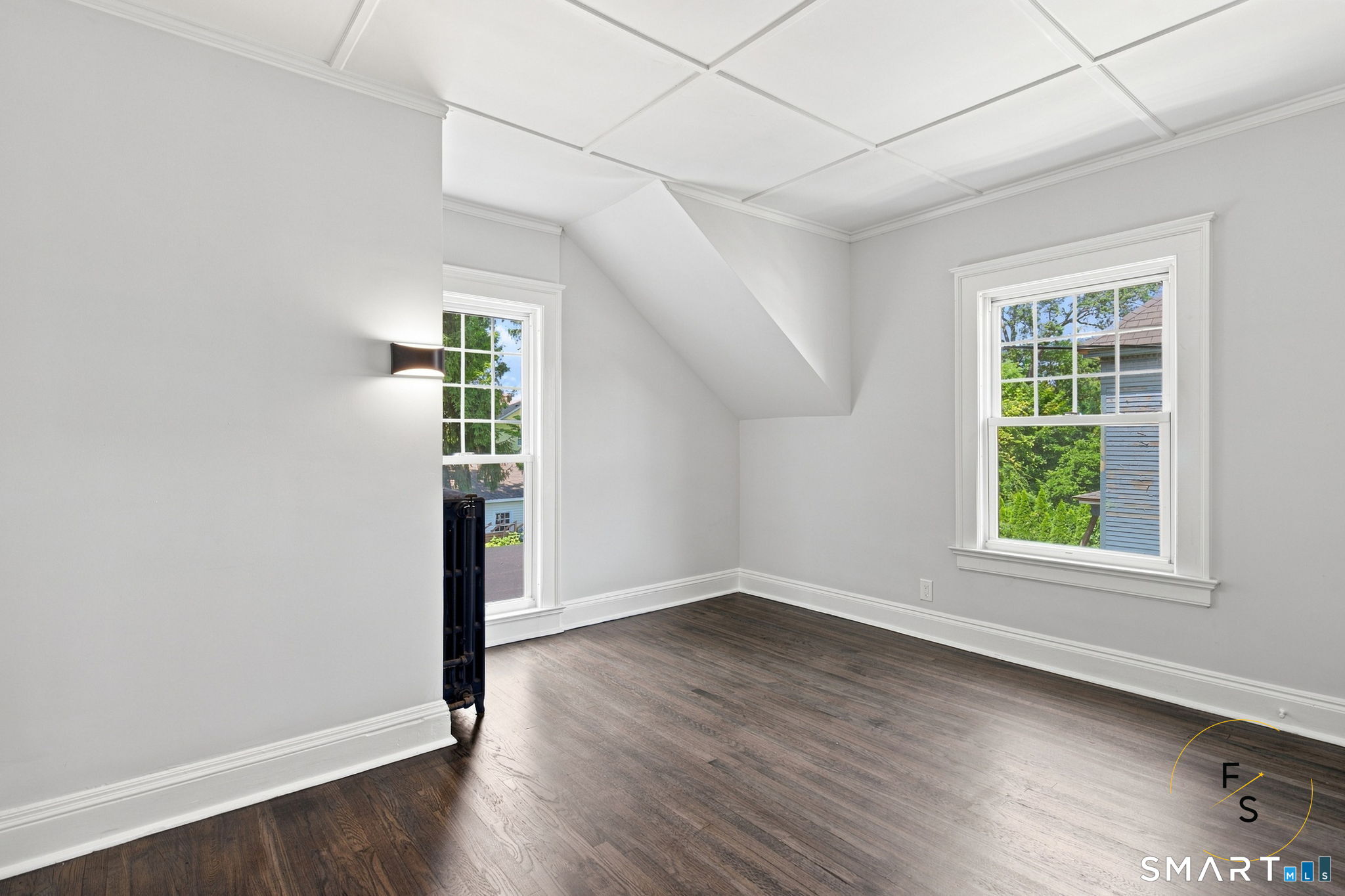 93 Forest Street New Britain CT 06052