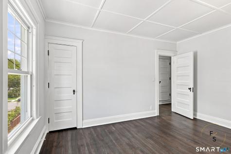93 Forest Street New Britain CT 06052