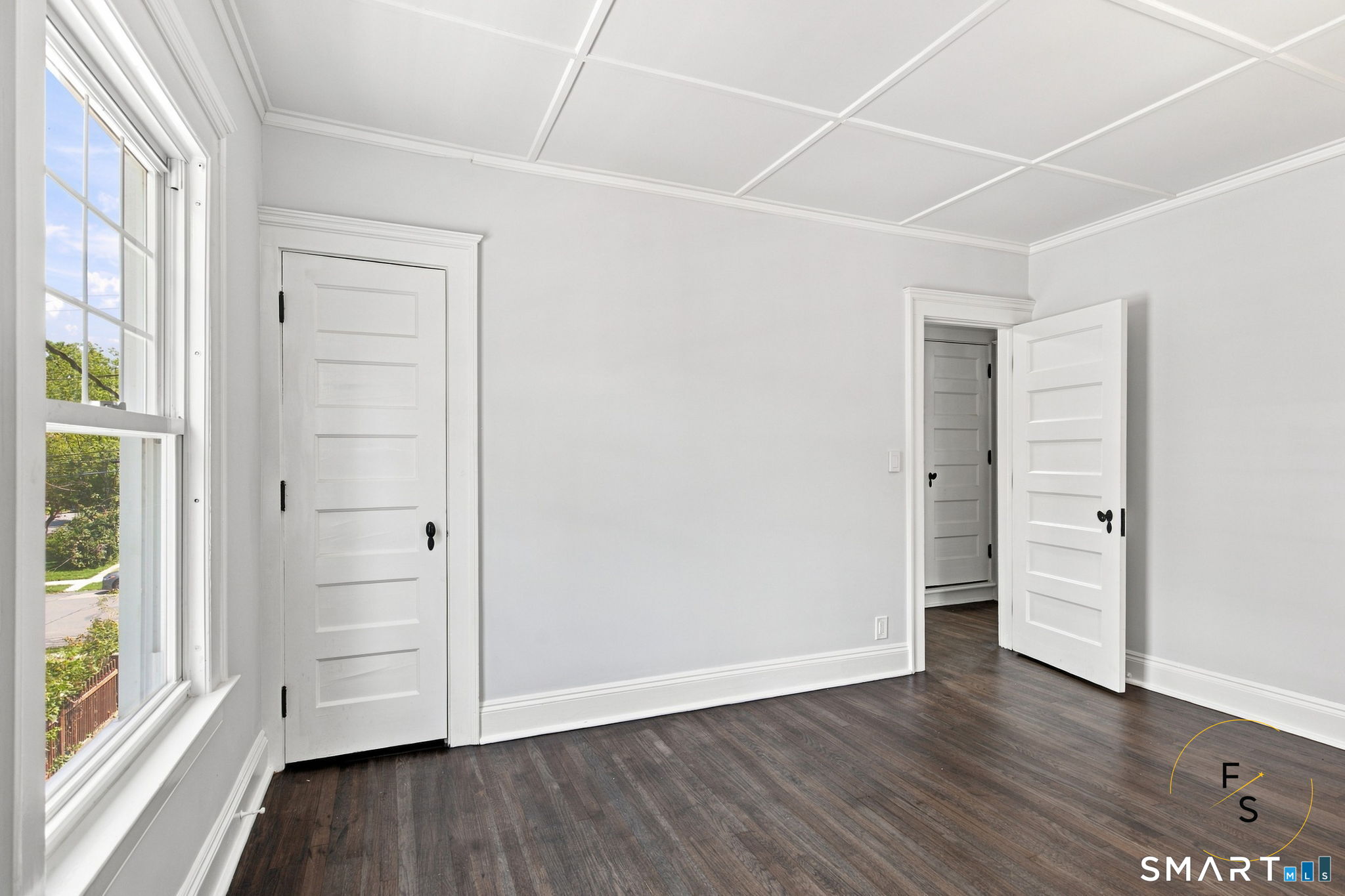 93 Forest Street New Britain CT 06052