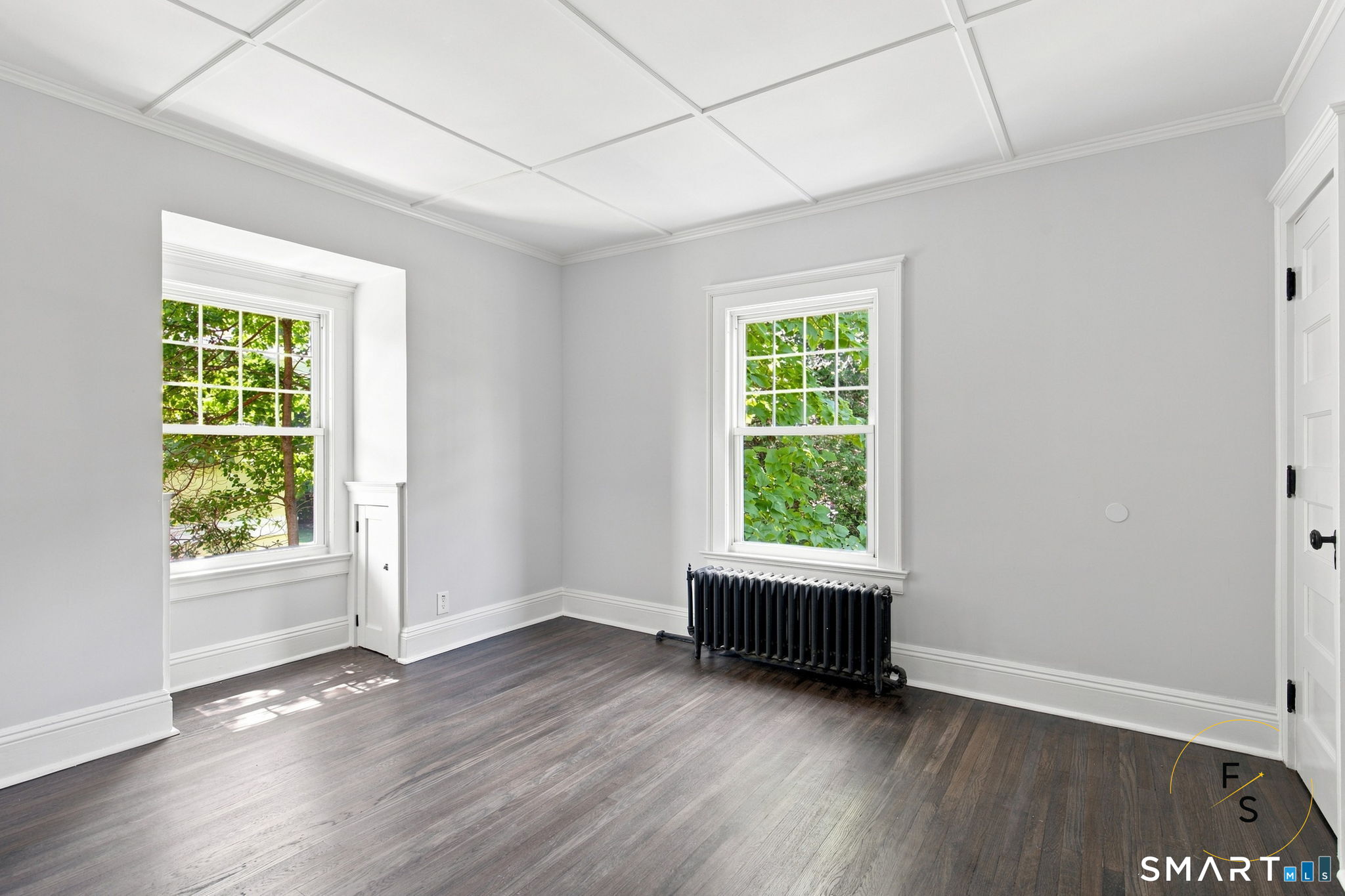 93 Forest Street New Britain CT 06052