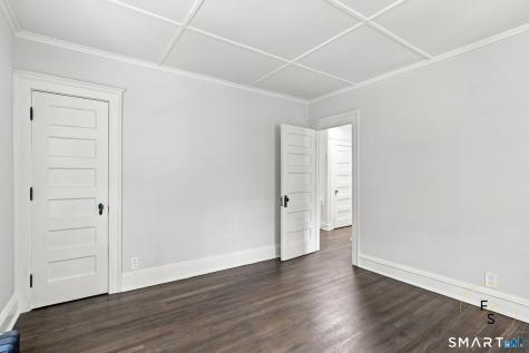 93 Forest Street New Britain CT 06052