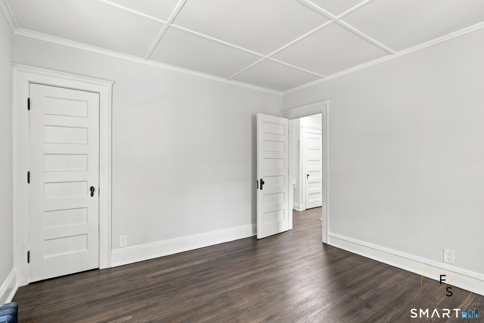 93 Forest Street New Britain CT 06052