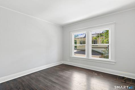 93 Forest Street New Britain CT 06052