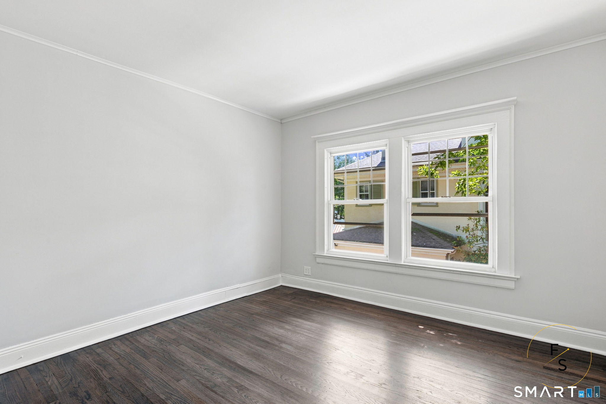 93 Forest Street New Britain CT 06052