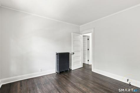 93 Forest Street New Britain CT 06052