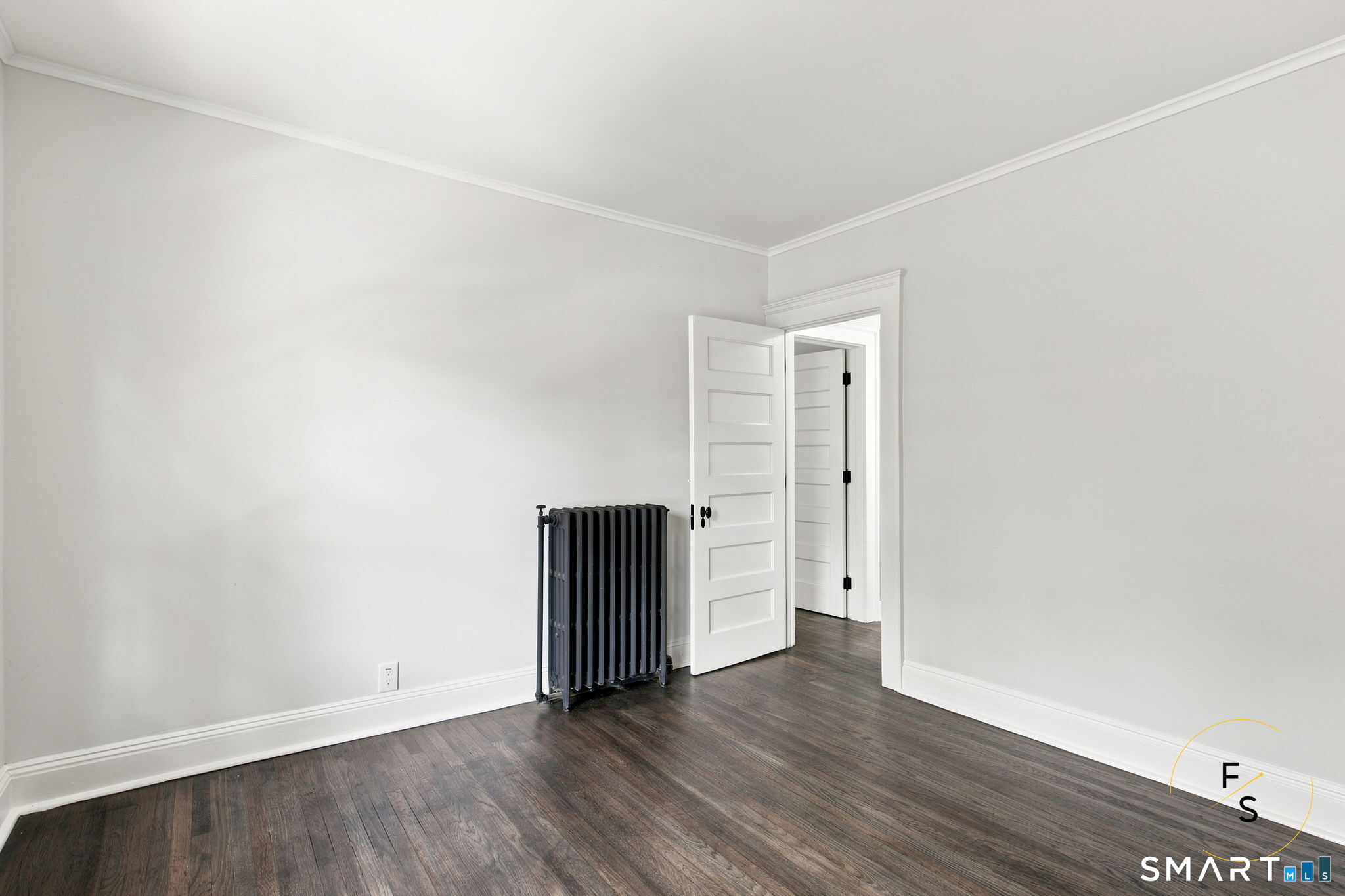93 Forest Street New Britain CT 06052