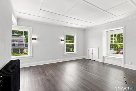 93 Forest Street New Britain CT 06052