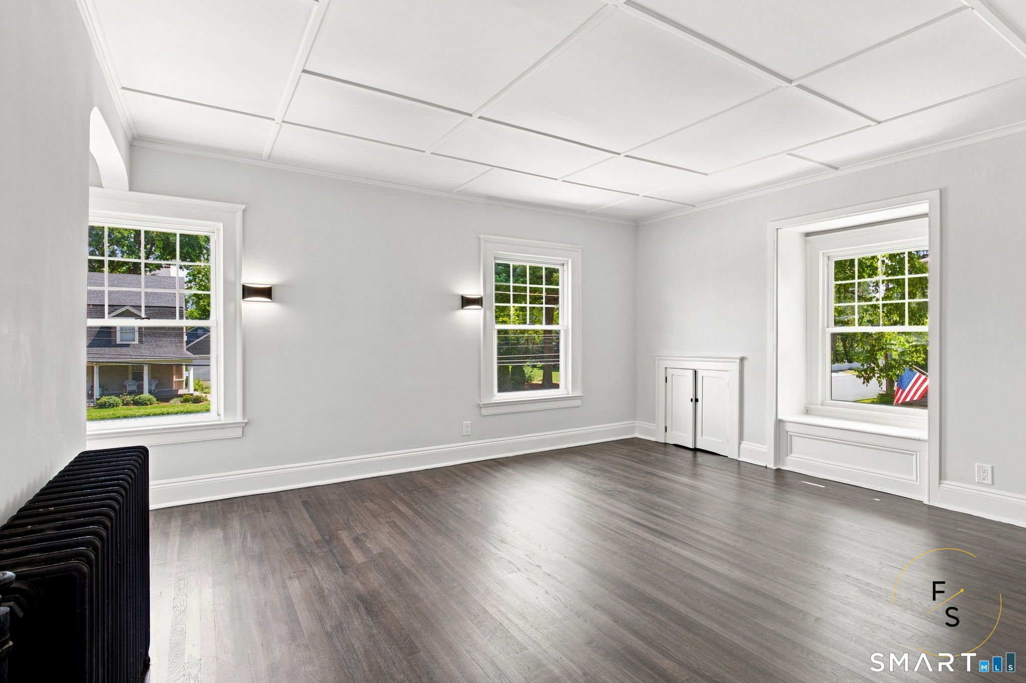 93 Forest Street New Britain CT 06052