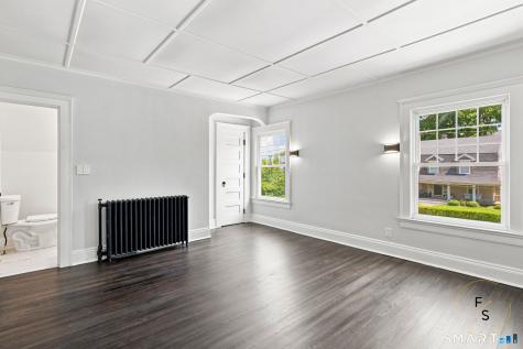 93 Forest Street New Britain CT 06052
