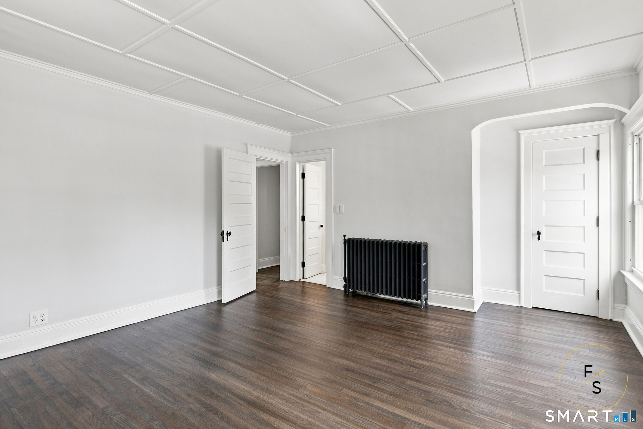 93 Forest Street New Britain CT 06052