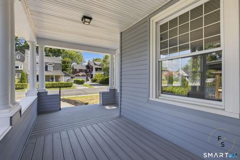 93 Forest Street New Britain CT 06052