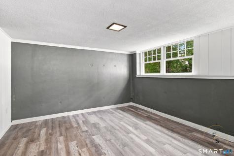 93 Forest Street New Britain CT 06052
