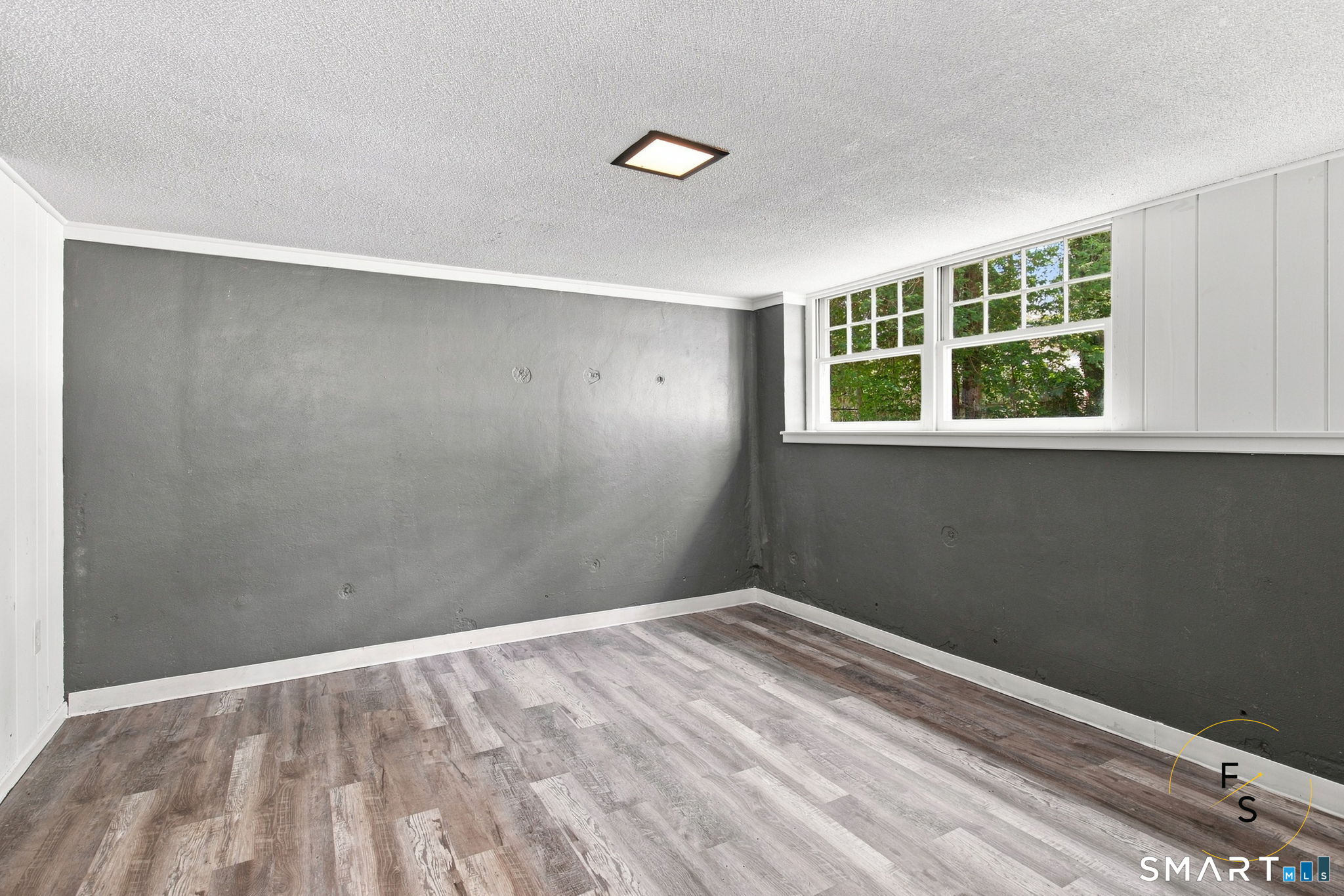 93 Forest Street New Britain CT 06052