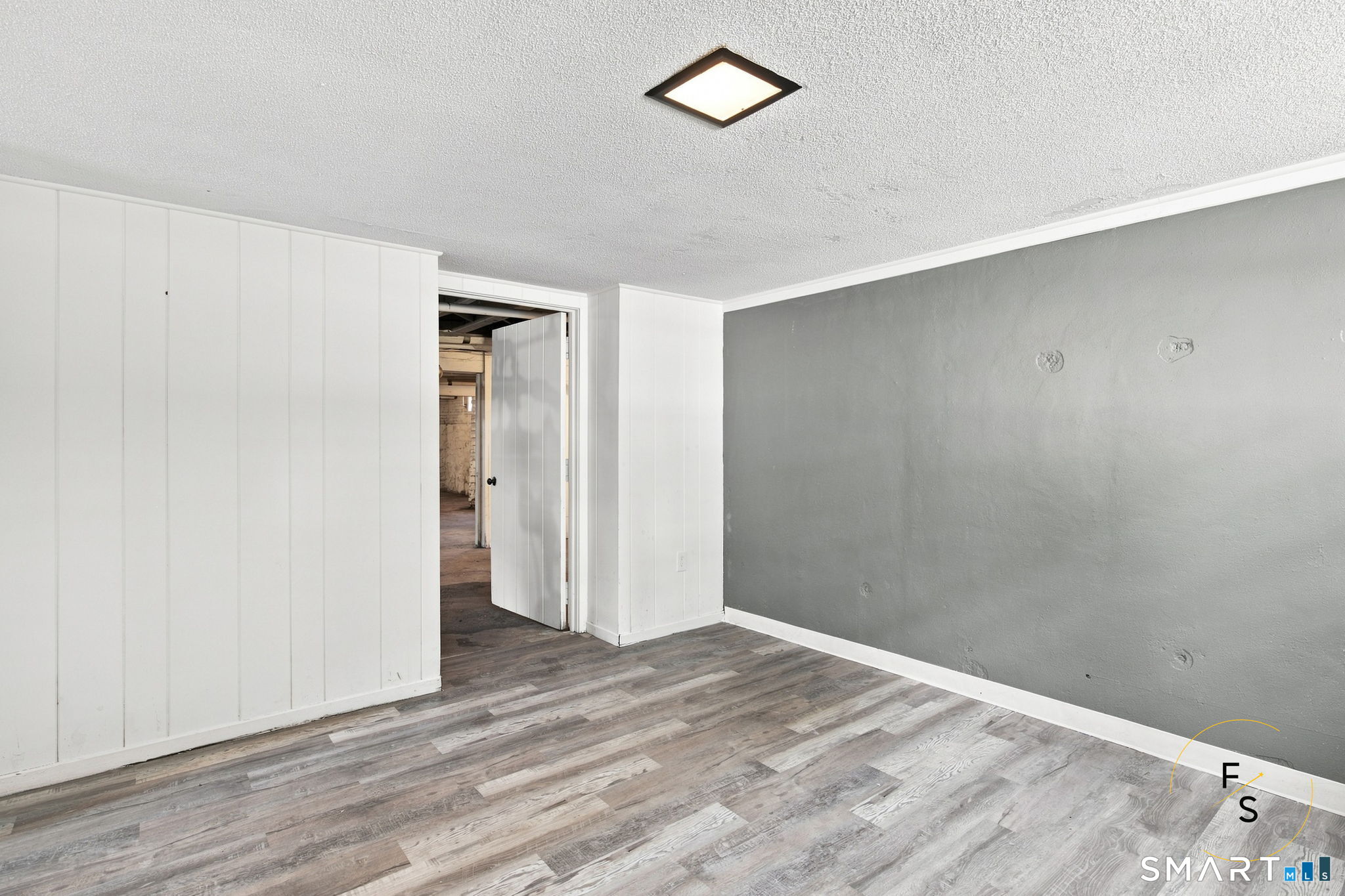 93 Forest Street New Britain CT 06052
