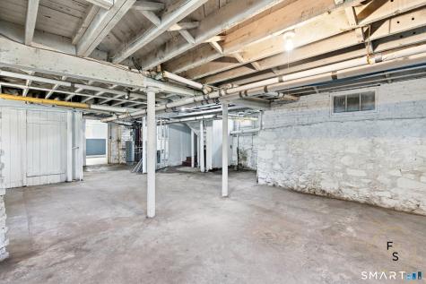 93 Forest Street New Britain CT 06052