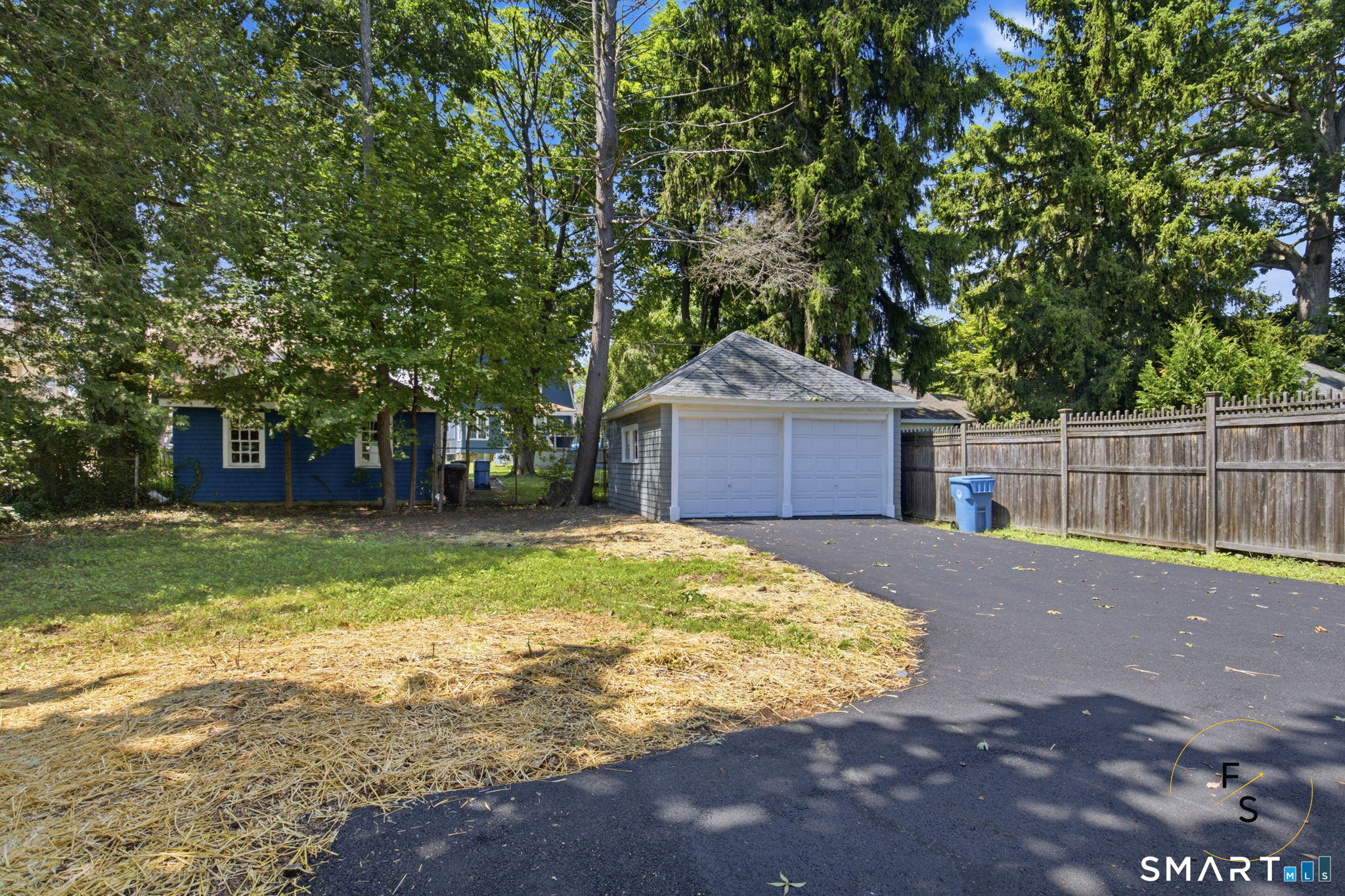93 Forest Street New Britain CT 06052