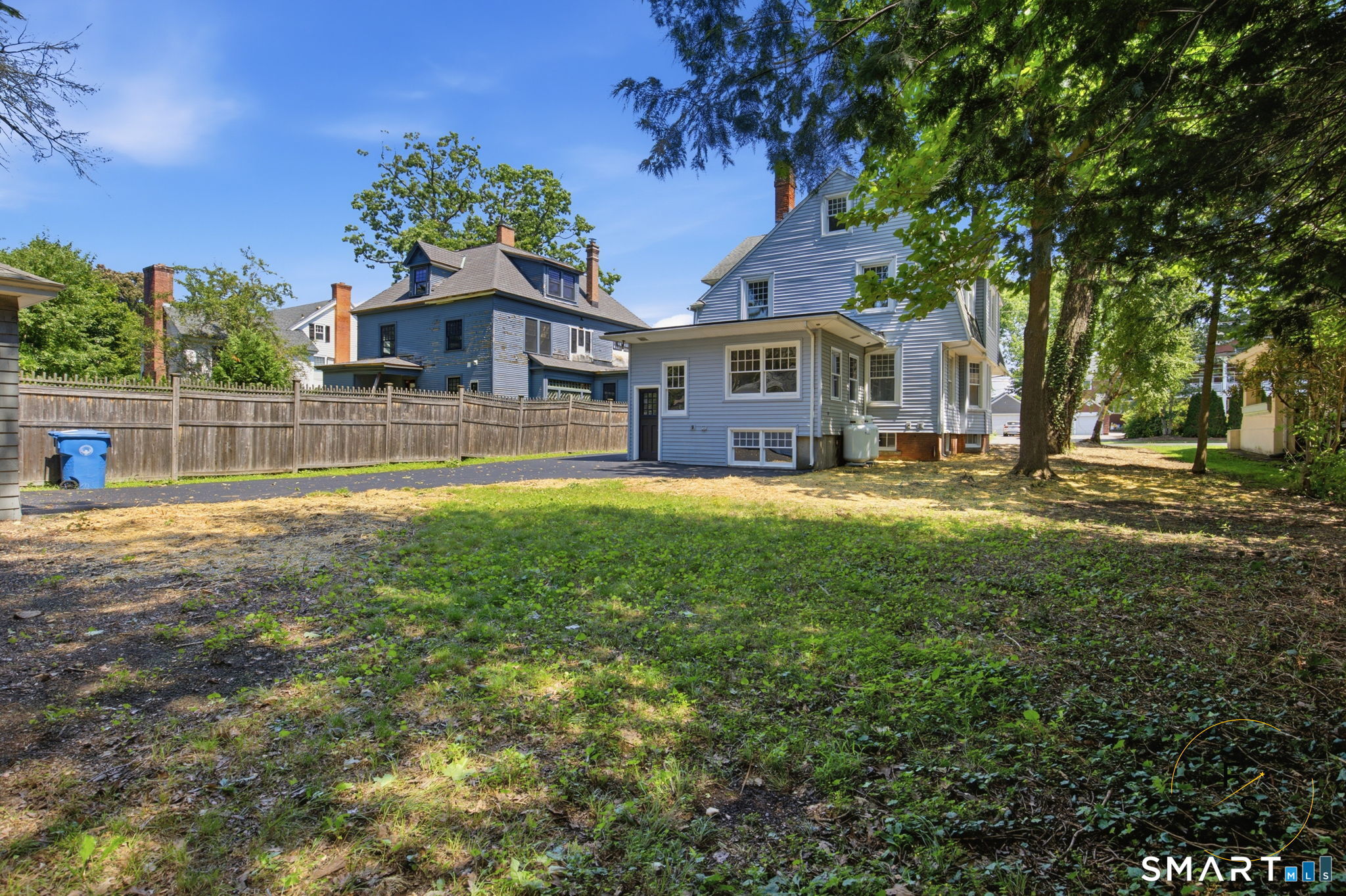 93 Forest Street New Britain CT 06052