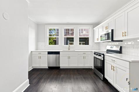 93 Forest Street New Britain CT 06052
