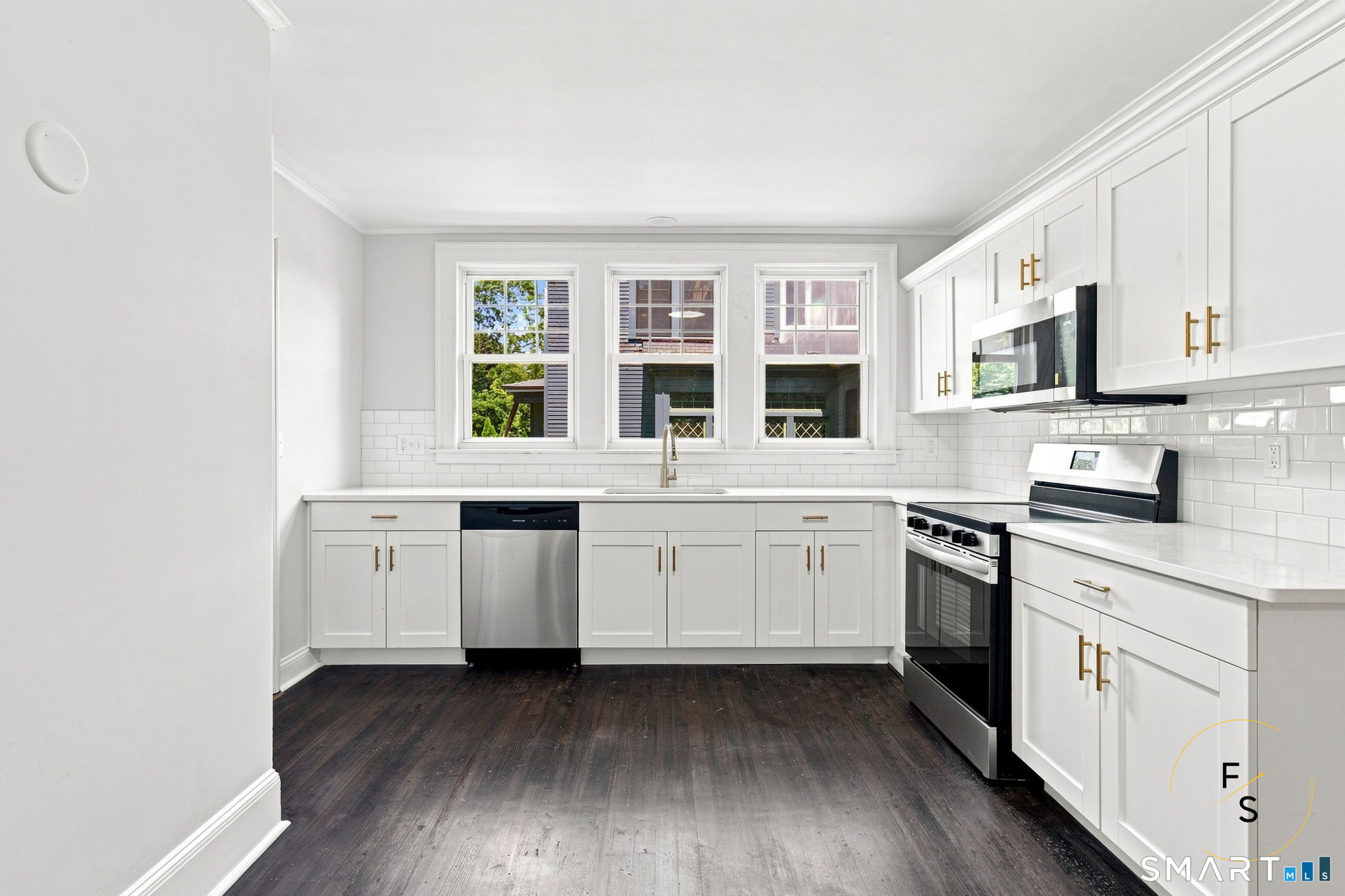 93 Forest Street New Britain CT 06052