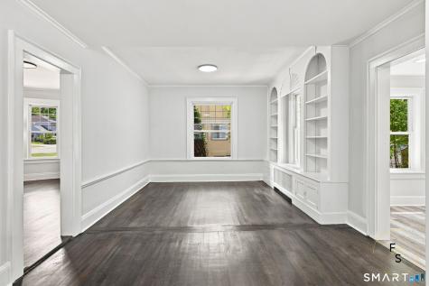 93 Forest Street New Britain CT 06052