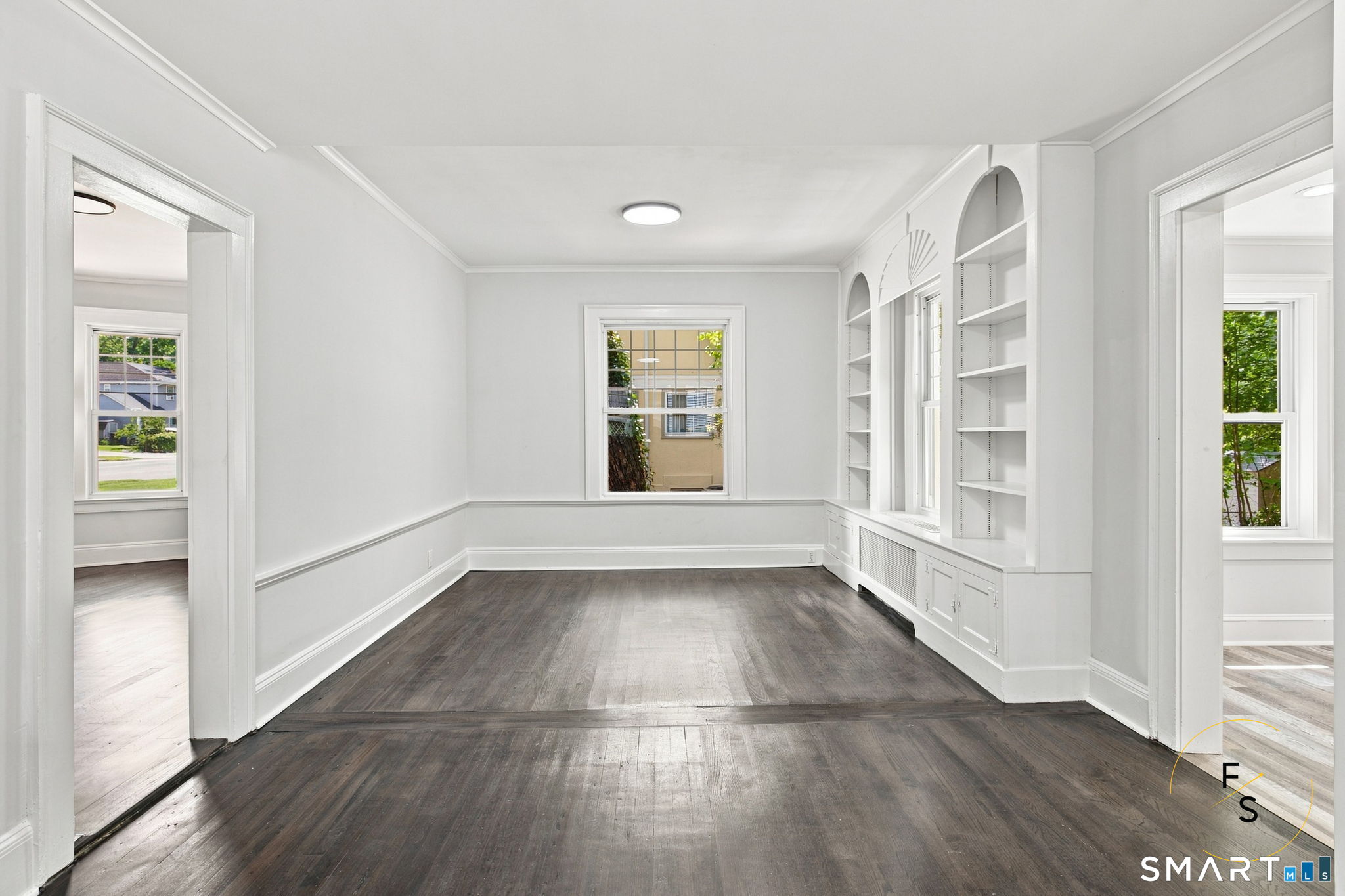 93 Forest Street New Britain CT 06052