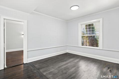 93 Forest Street New Britain CT 06052