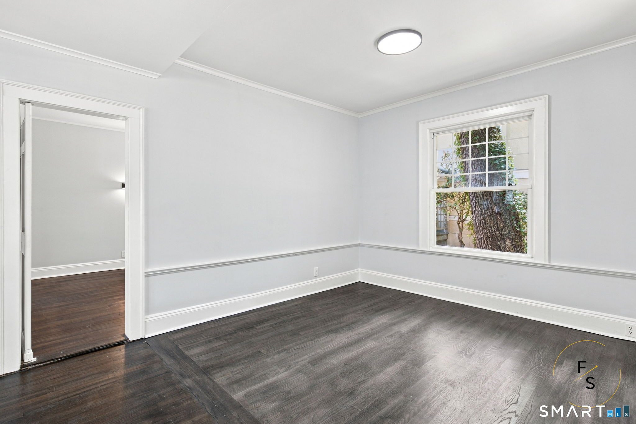 93 Forest Street New Britain CT 06052