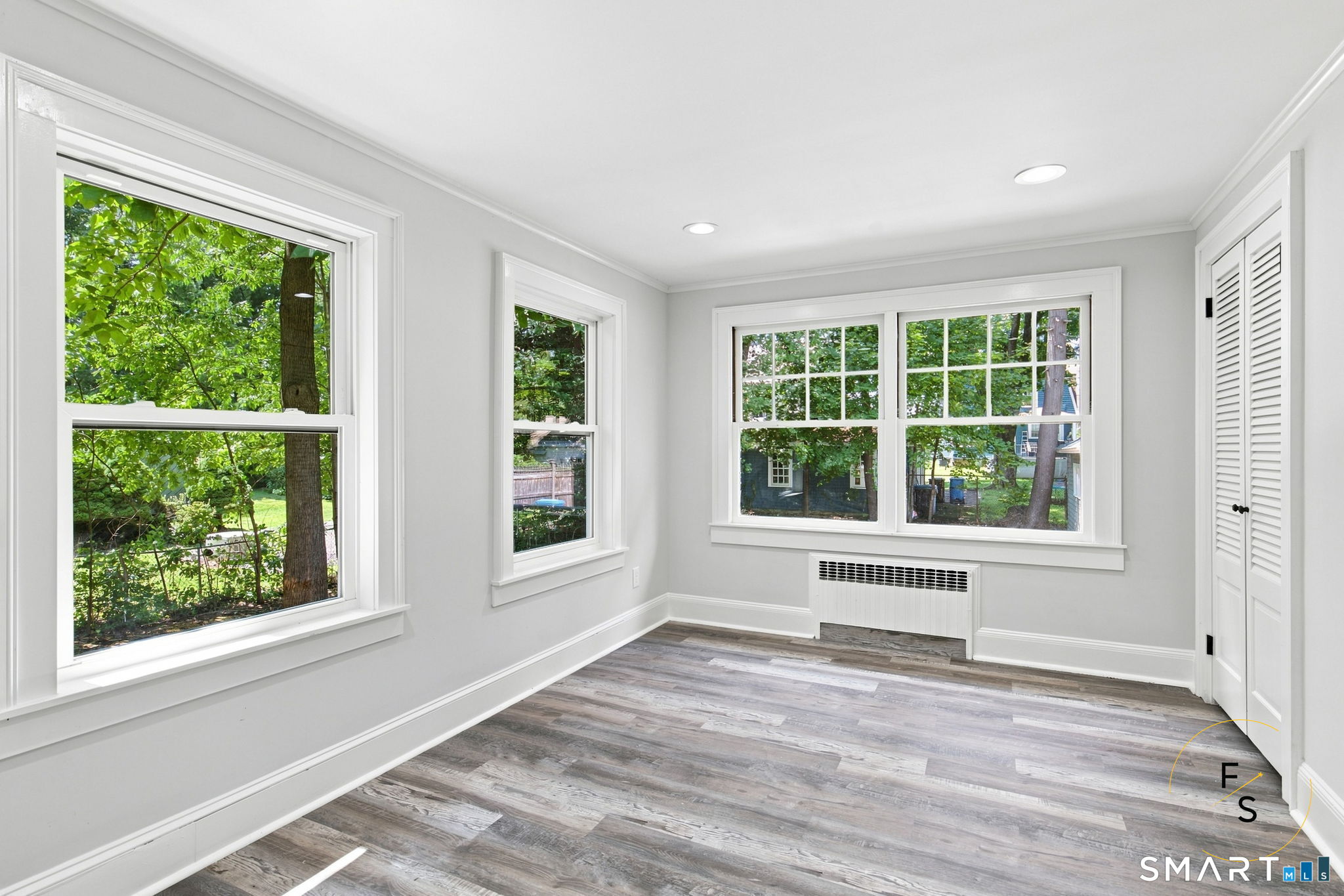 93 Forest Street New Britain CT 06052