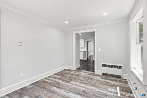 93 Forest Street New Britain CT 06052