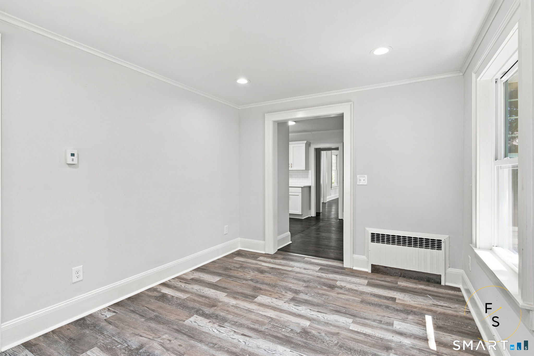 93 Forest Street New Britain CT 06052