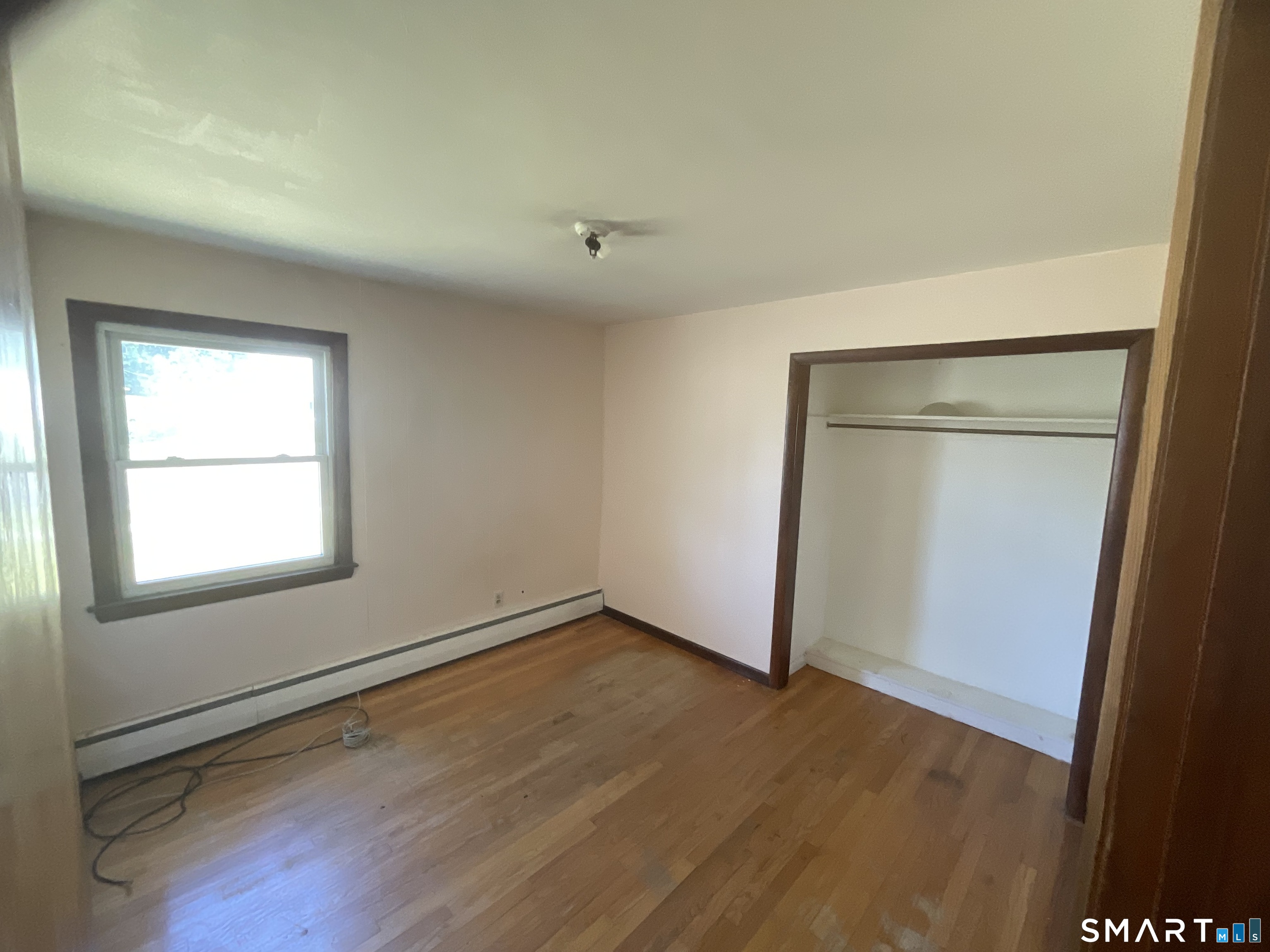 649 Merwin Avenue Milford CT 06460