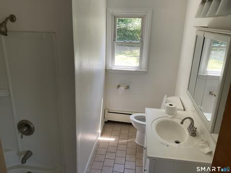 649 Merwin Avenue Milford CT 06460