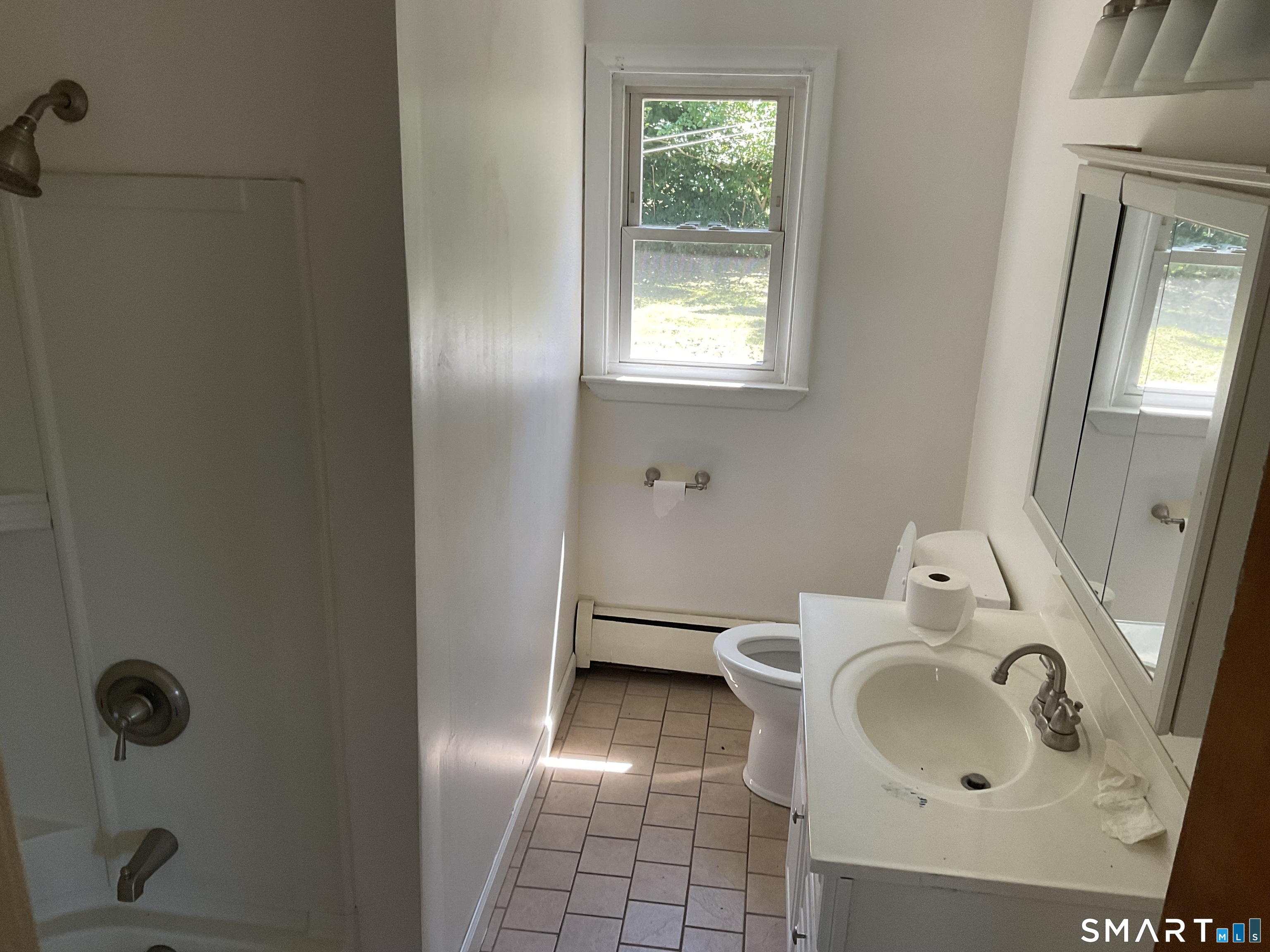 649 Merwin Avenue Milford CT 06460