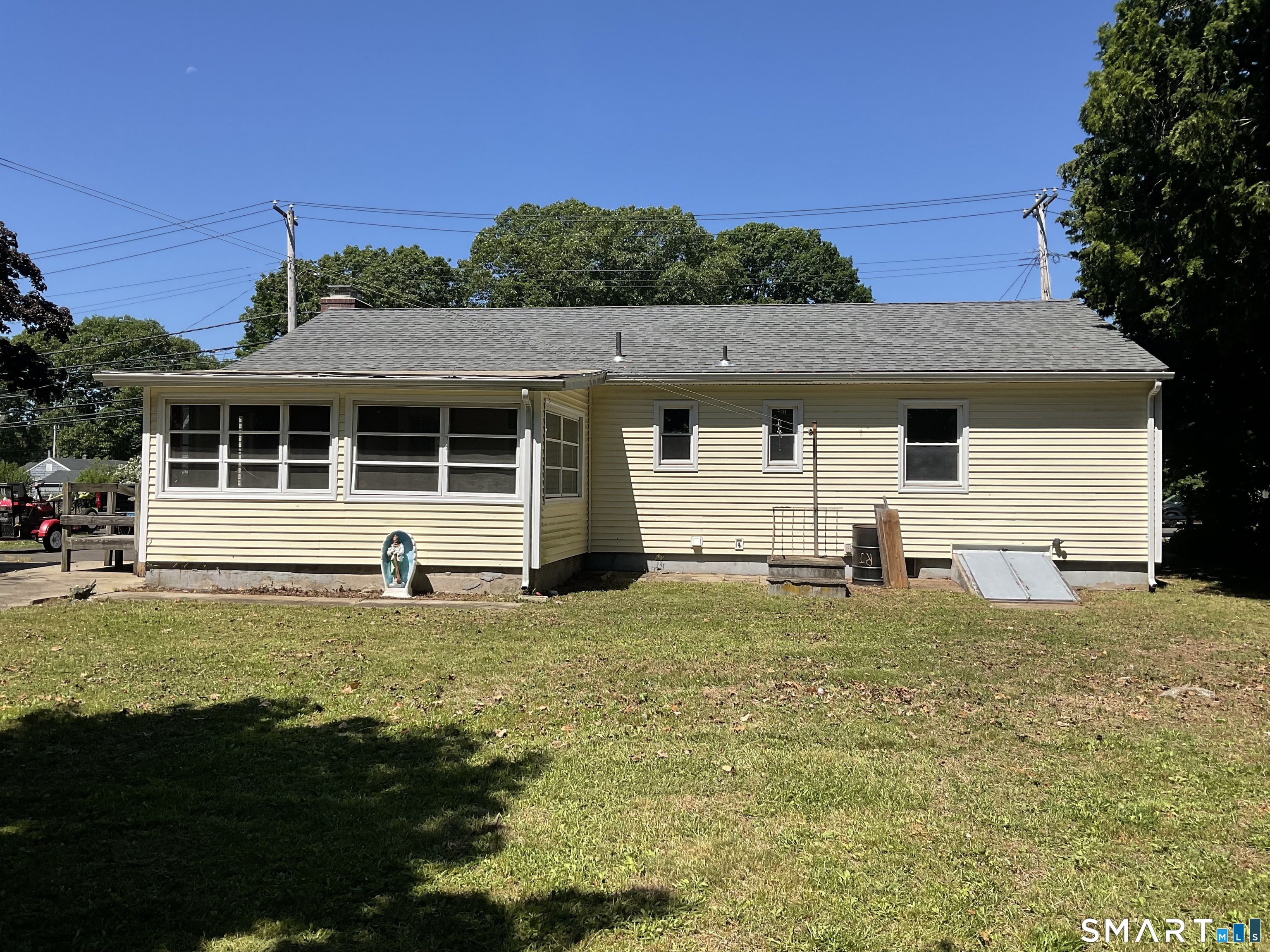 649 Merwin Avenue Milford CT 06460