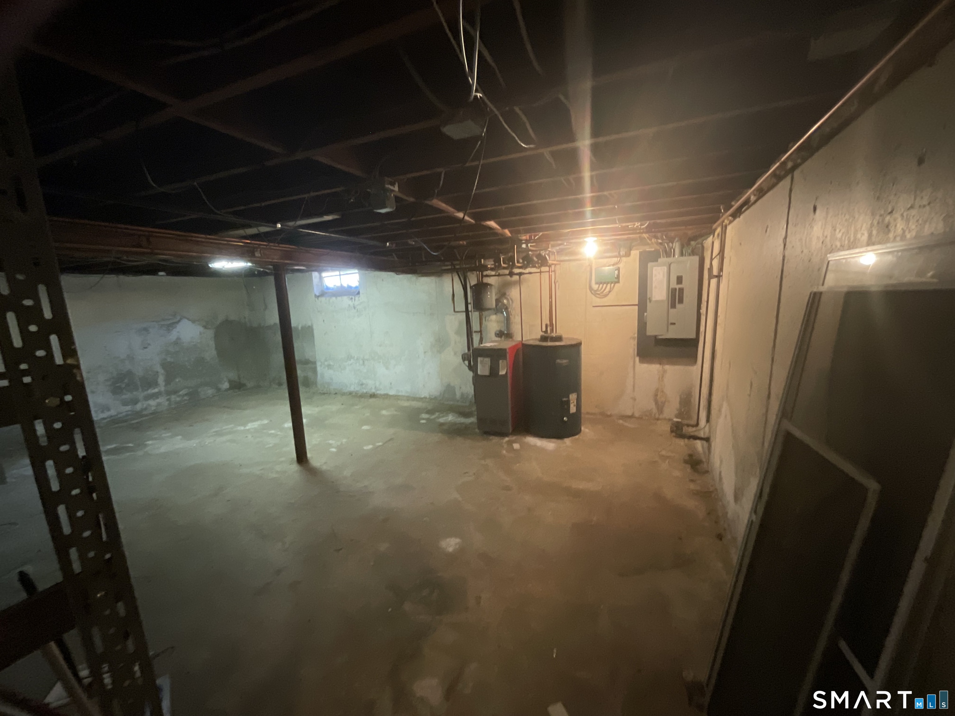 649 Merwin Avenue Milford CT 06460