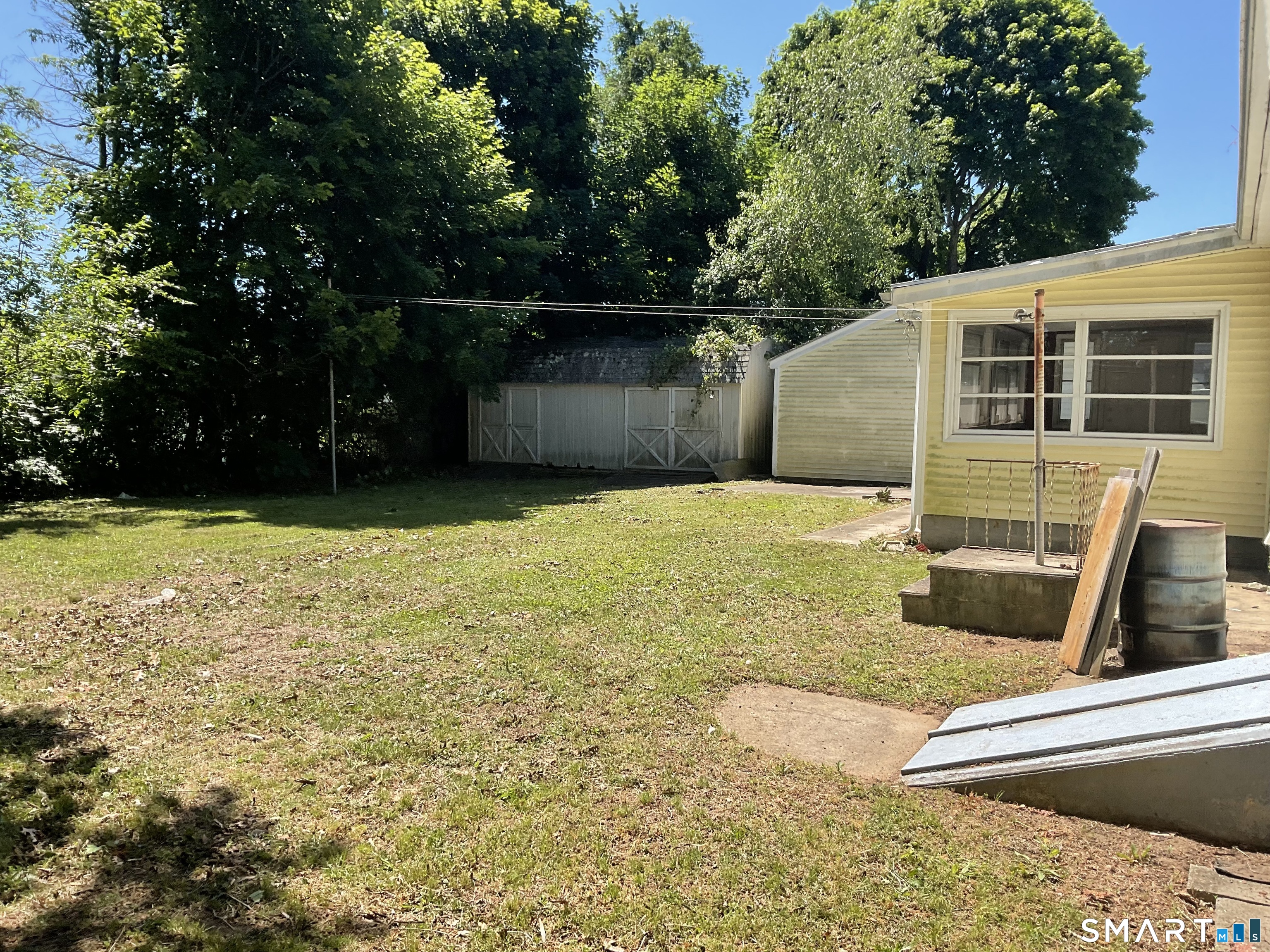 649 Merwin Avenue Milford CT 06460