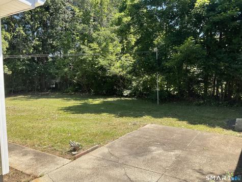 649 Merwin Avenue Milford CT 06460