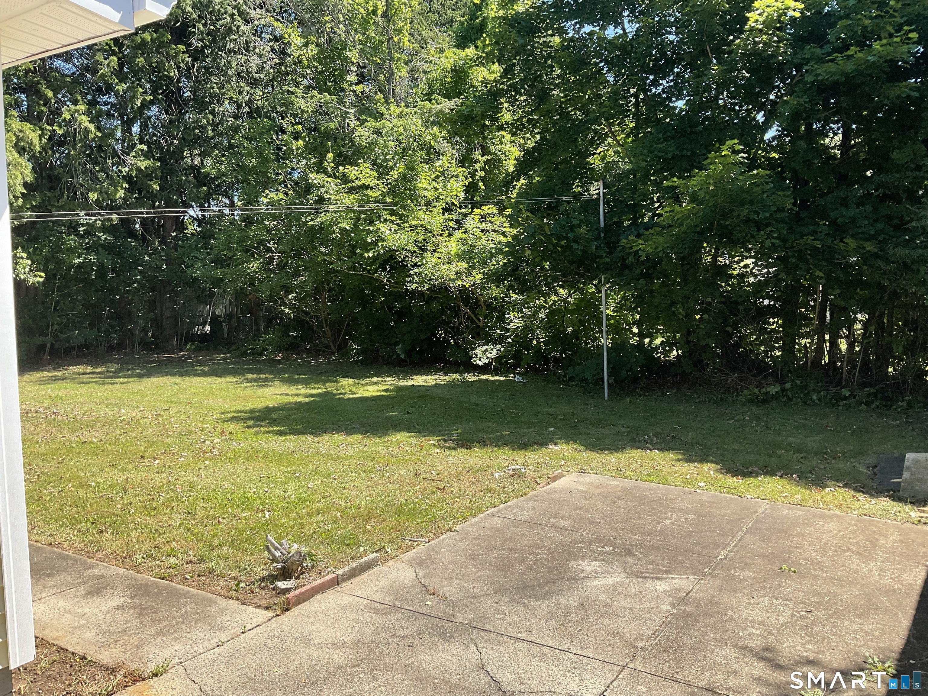 649 Merwin Avenue Milford CT 06460