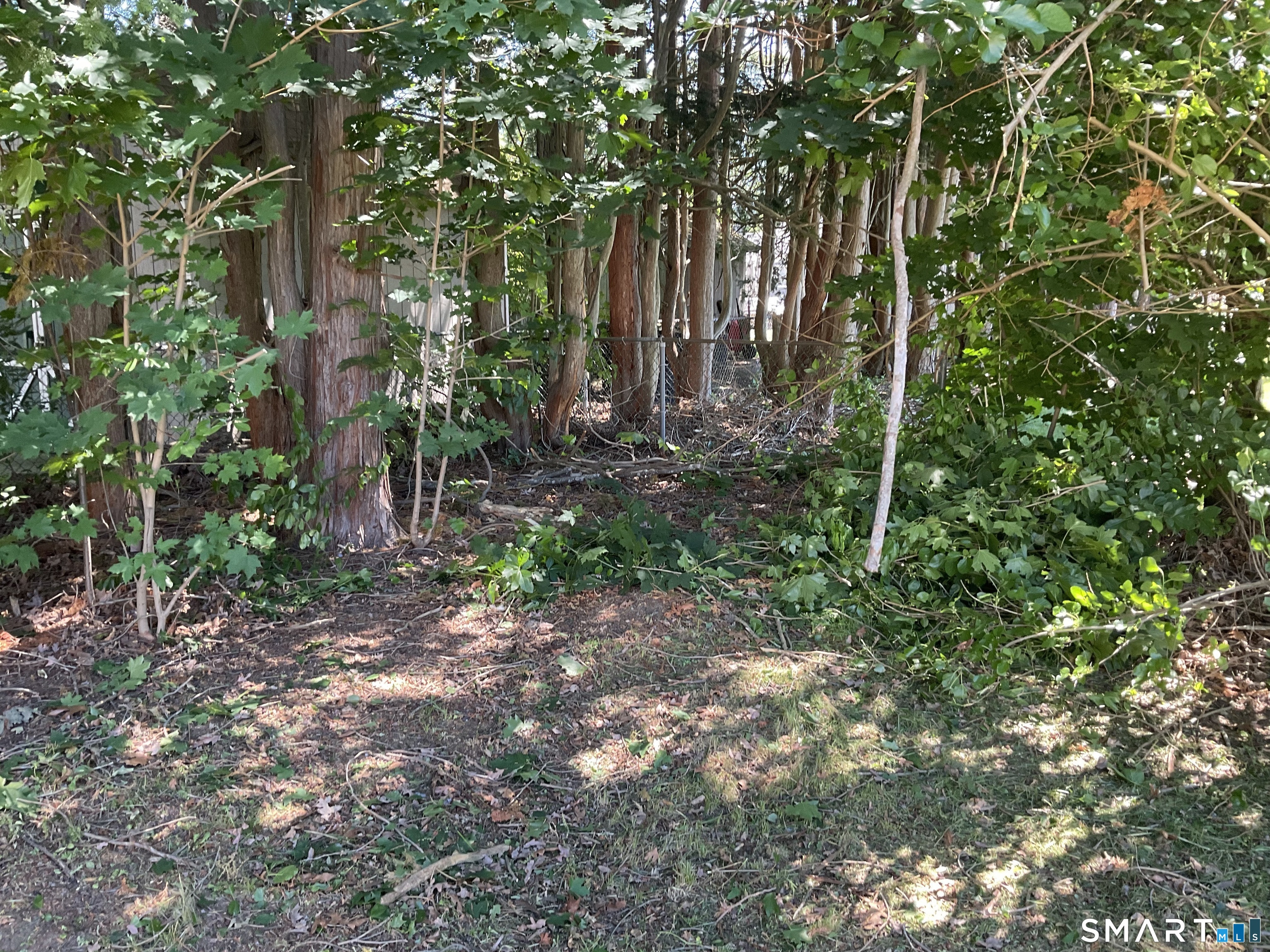 649 Merwin Avenue Milford CT 06460