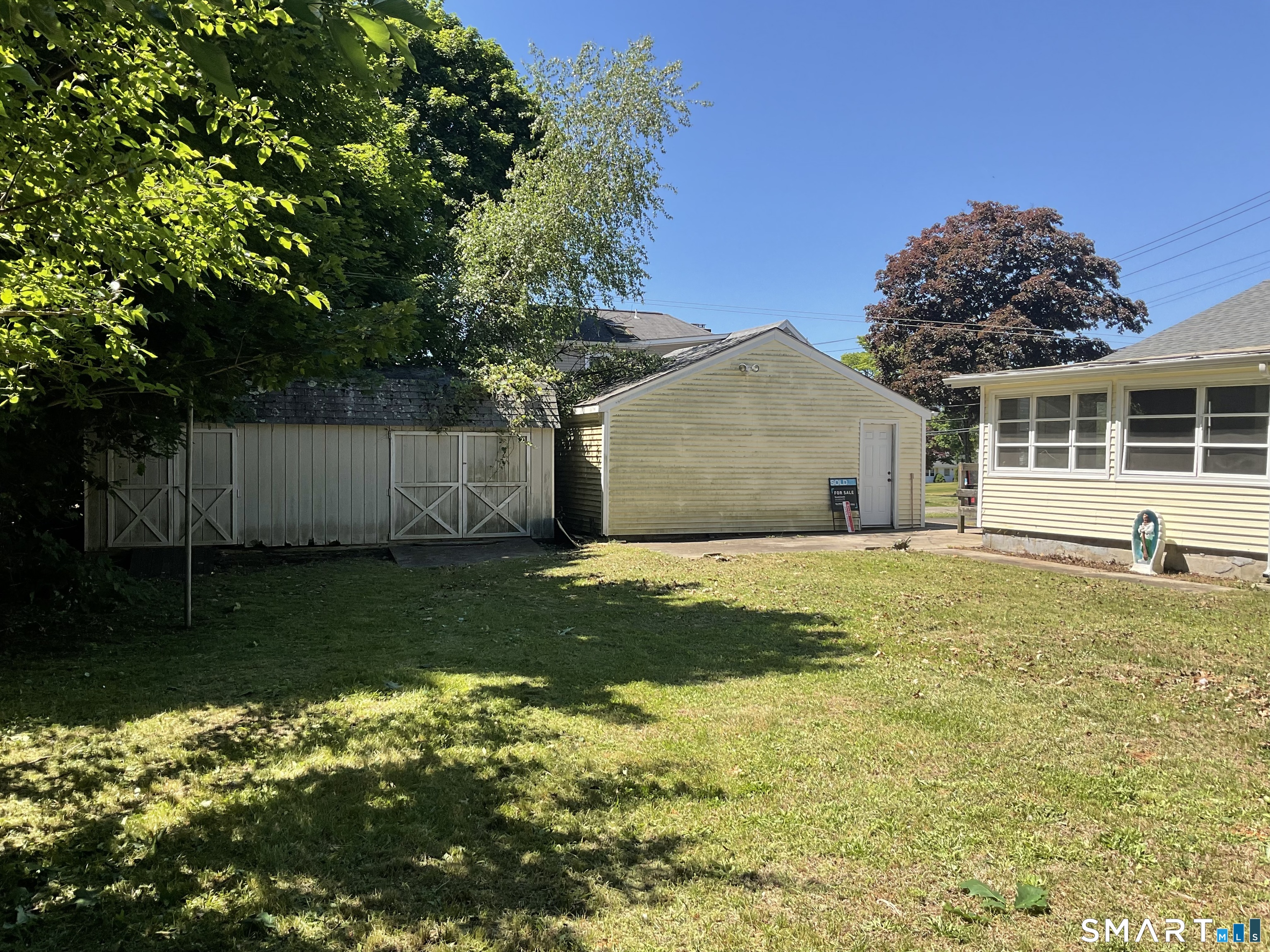 649 Merwin Avenue Milford CT 06460