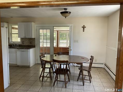 649 Merwin Avenue Milford CT 06460
